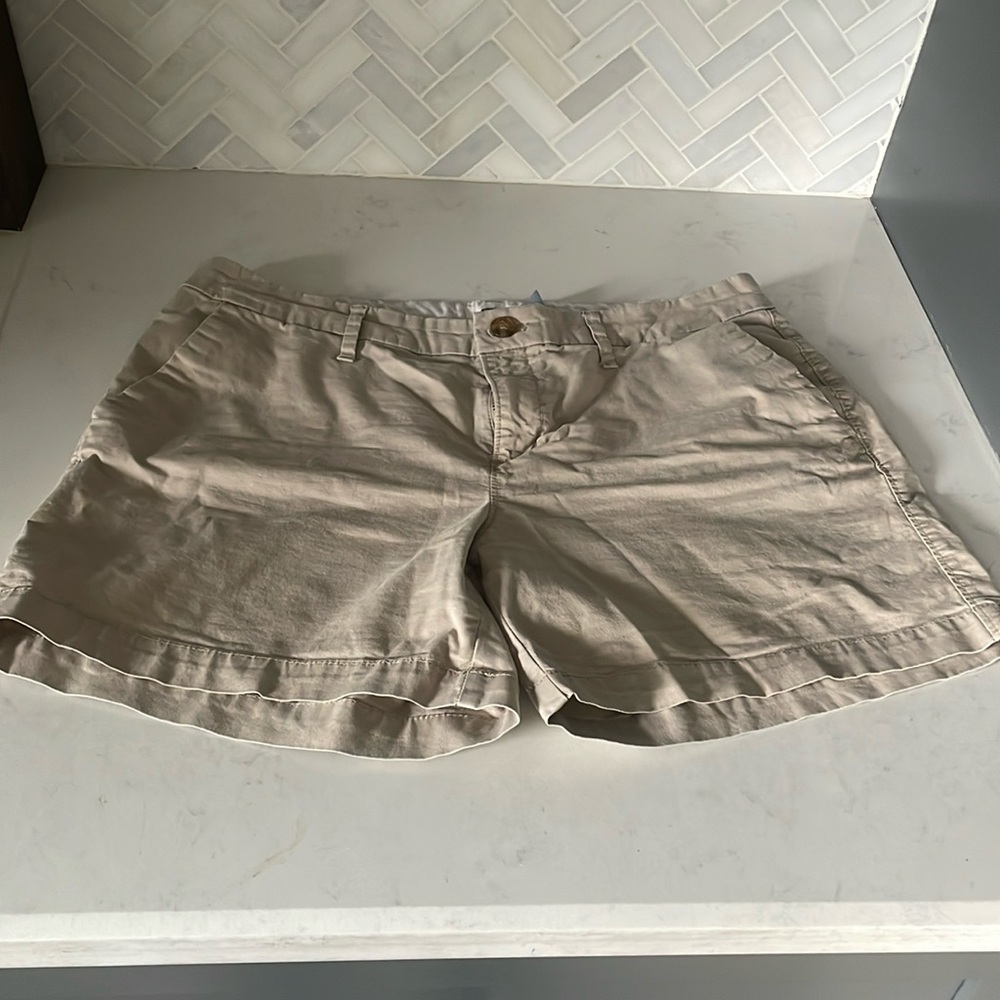 Old Navy shorts